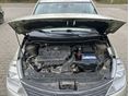 NISSAN TIIDA 2007/8 - 5