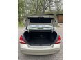 NISSAN TIIDA 2007/8 - 6