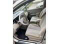 NISSAN TIIDA 2007/8 - 7