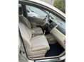 NISSAN TIIDA 2007/8 - 8