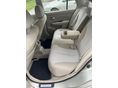 NISSAN TIIDA 2007/8 - 9