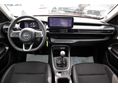 JEEP AVENGER 2024/3 - 4