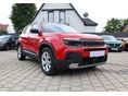 JEEP AVENGER 1.2 T3 Altitude Sport/LED/PDC/KEYLESS/ÁFA-s