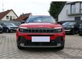 JEEP AVENGER 2024/3 - 2