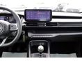 JEEP AVENGER 2024/3 - 5