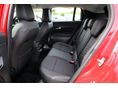 JEEP AVENGER 2024/3 - 7