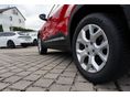 JEEP AVENGER 2024/3 - 9