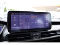 JEEP AVENGER 2024/3 - 6