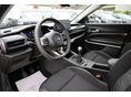 JEEP AVENGER 2024/3 - 3