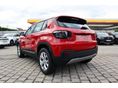 JEEP AVENGER 2024/3 - 8