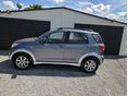 DAIHATSU TERIOS 2007/5 - 2