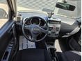 DAIHATSU TERIOS 2007/5 - 3