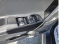 DAIHATSU TERIOS 2007/5 - 4