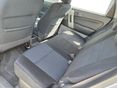 DAIHATSU TERIOS 2007/5 - 5