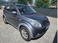 DAIHATSU TERIOS 2007/5 - 6