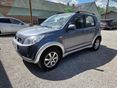 DAIHATSU TERIOS 2007/5 - 7