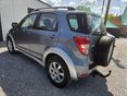 DAIHATSU TERIOS 2007/5 - 8