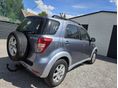 DAIHATSU TERIOS 2007/5 - 9
