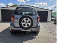 DAIHATSU TERIOS 2007/5 - 10