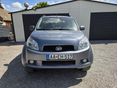 DAIHATSU TERIOS 2007/5 - 11