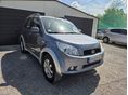 DAIHATSU TERIOS 2007/5 - 12