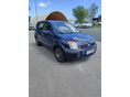 FORD FUSION 1.4 Style Téli és nyári kerekek! Igazolt km!
