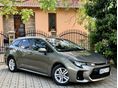 SUZUKI SWACE 1.8 Hybrid GL+ CVT Magyarországi 1. tulaj / Gyári hybrid garancia / Végig vezetett szerviz