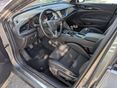 OPEL INSIGNIA 2018/3 - 6