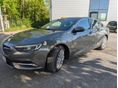 OPEL INSIGNIA Grand Sport 2.0 CDTI Dynamic Start Stop