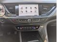 OPEL INSIGNIA 2018/3 - 5