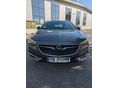 OPEL INSIGNIA 2018/3 - 2