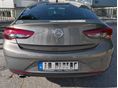 OPEL INSIGNIA 2018/3 - 3