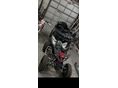 YAMAHA YFM 250 2008/5 - 2