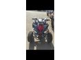 YAMAHA YFM 250 2008/5 - 3