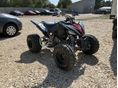 YAMAHA YFM 250 2008/5 - 4