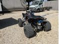 YAMAHA YFM 250 2008/5 - 5