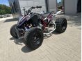 YAMAHA YFM 250 