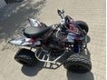 YAMAHA YFM 250 2008/5 - 4