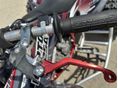 YAMAHA YFM 250 2008/5 - 7