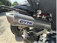 YAMAHA YFM 250 2008/5 - 8