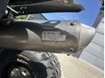 YAMAHA YFM 250 2008/5 - 9