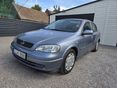 OPEL ASTRA G 2009/2 - 1