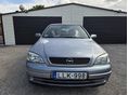 OPEL ASTRA G 2009/2 - 2