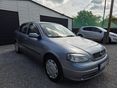 OPEL ASTRA G 2009/2 - 3