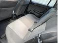 OPEL ASTRA G 2009/2 - 4