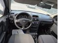 OPEL ASTRA G 2009/2 - 5