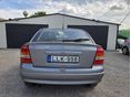 OPEL ASTRA G 2009/2 - 6