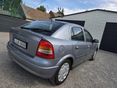 OPEL ASTRA G 2009/2 - 7