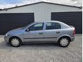 OPEL ASTRA G 2009/2 - 8