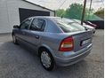 OPEL ASTRA G 2009/2 - 9